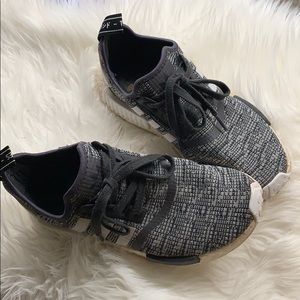 Adidas NMDs